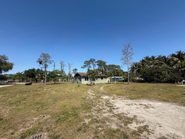 West Palm Beach No HOA, 5211 Pine Grove Dr, West Palm Beach, Florida 33417, image 1