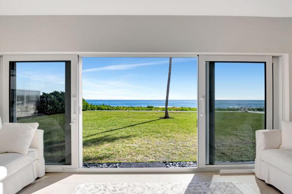 Wiltshire House, 2909 S Ocean Blvd #1a1, Highland Beach, Florida 33487, image 1