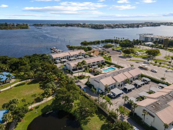 Watersedge, 700 NE 20th Ln, Boynton Beach, Florida 33435, image 1