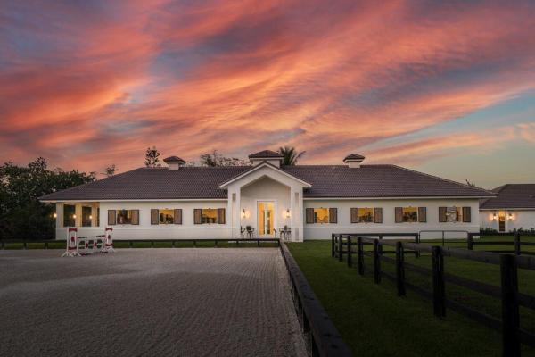 Paddock Park 2 Of Wellington, 1382 Clydesdale Ave, Wellington, Florida 33414, image 1