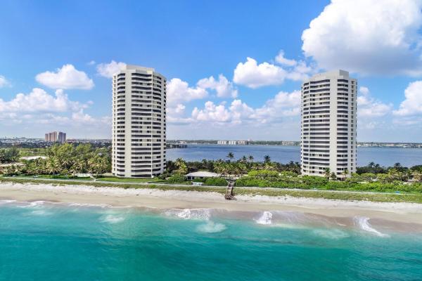 SeaWinds North, 5080 N Ocean Dr #1d, Riviera Beach, Florida 33404, image 1