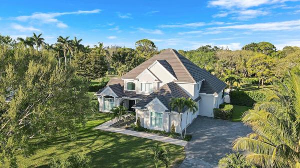 Steeplechase, 7750 Steeplechase Dr, Palm Beach Gardens, Florida 33418, image 1