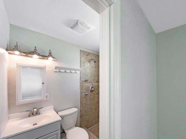 Palm Beach Colony, 11812 Balsam Dr, Royal Palm Beach, Florida 33411, image 1