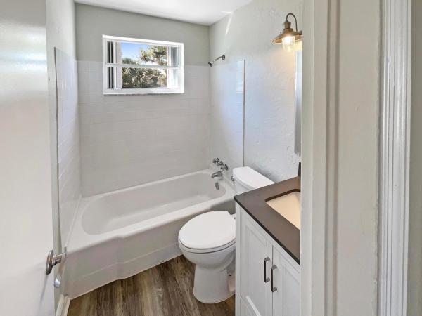 Palm Beach Colony, 11812 Balsam Dr, Royal Palm Beach, Florida 33411, image 2