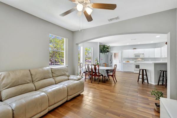 The Belmont At St Lucie West, 170 SW Peacock Blvd #36-202, Port St. Lucie, Florida 34986, image 1