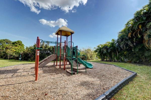The Belmont At St Lucie West, 170 SW Peacock Blvd #36-202, Port St. Lucie, Florida 34986, image 3
