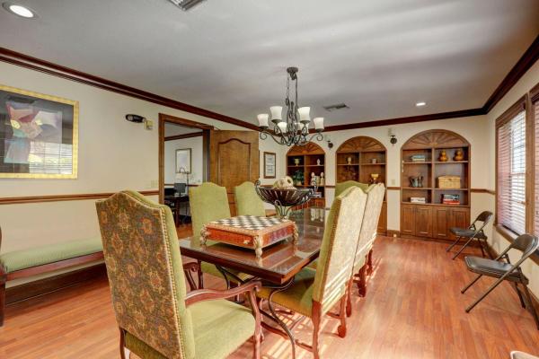 The Belmont At St Lucie West, 170 SW Peacock Blvd #36-202, Port St. Lucie, Florida 34986, image 1