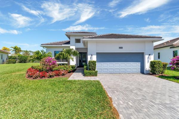 Cresswind Palm Beach, 15808 Amelia Ter, Westlake, Florida 33470, image 1