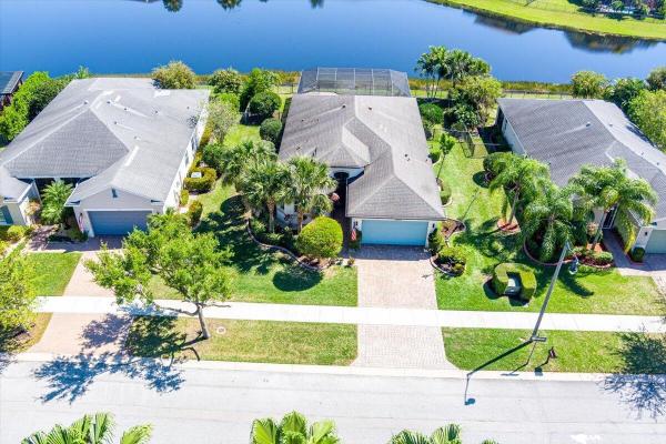 TownPark At Tradition, 11270 SW Vanderbilt Cir, Port St. Lucie, Florida 34987, image 1