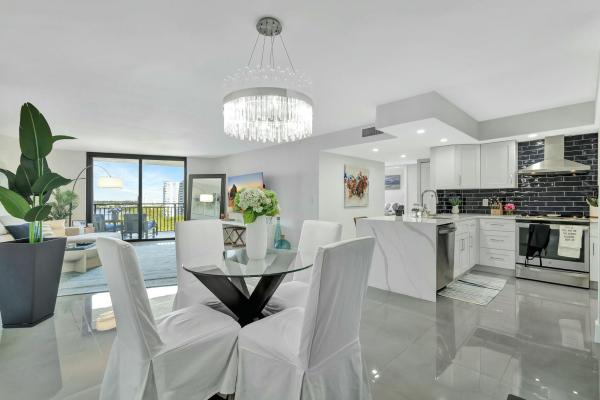 Regency Highland Club, 3912 S Ocean Blvd #1101, Highland Beach, Florida 33487, image 1