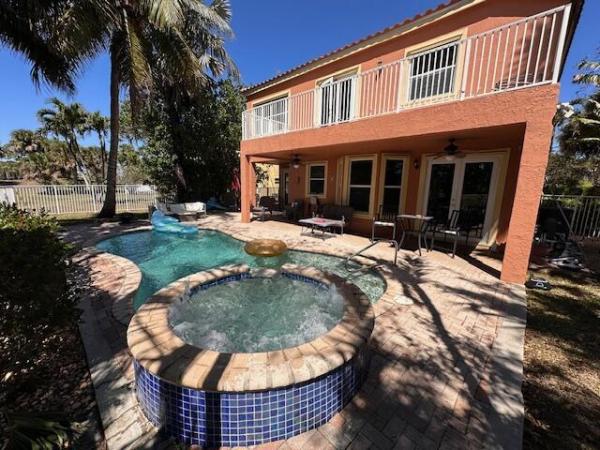 Fairfax, 2117 Reston Cir, Royal Palm Beach, Florida 33411, image 1