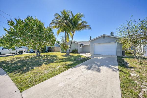 Sandalfoot Cove, 9174 SW 2nd St, Boca Raton, Florida 33428, image 1