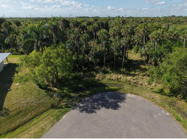 Silver Oak Estates, 1313 White Oak Ln, Fort Pierce, Florida 34982, image 1
