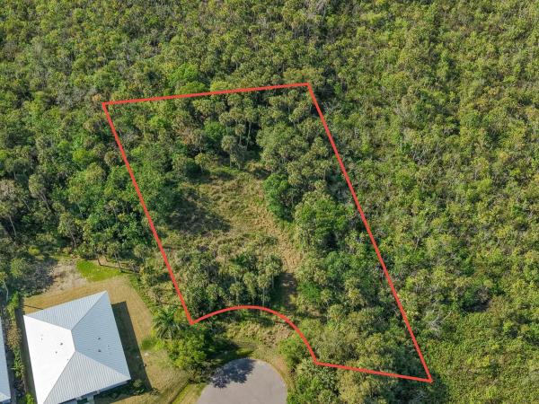 Silver Oak Estates, 1313 White Oak Ln, Fort Pierce, Florida 34982, image 2