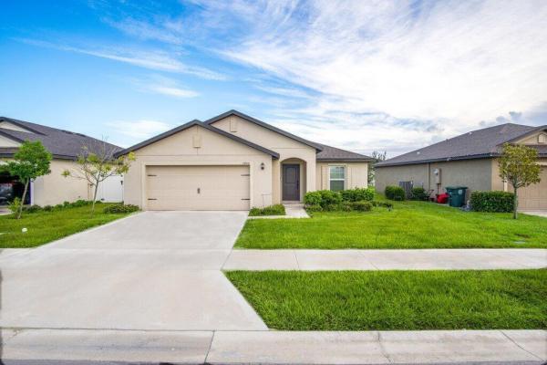 Celebration Pointe, 5406 Ceremony Dr, Fort Pierce, Florida 34947, image 1