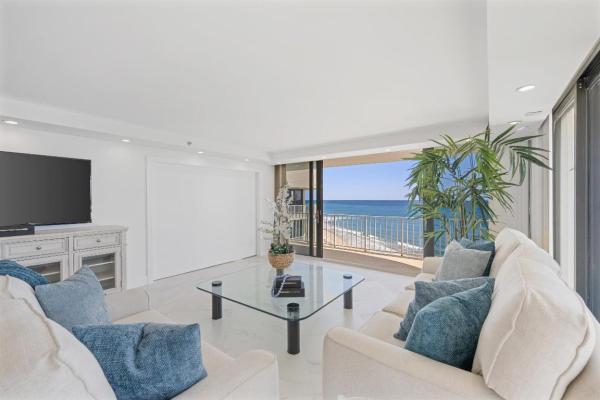 Atriums Of Palm Beach, 3400 S Ocean Blvd #7eii, Palm Beach, Florida 33480, image 2