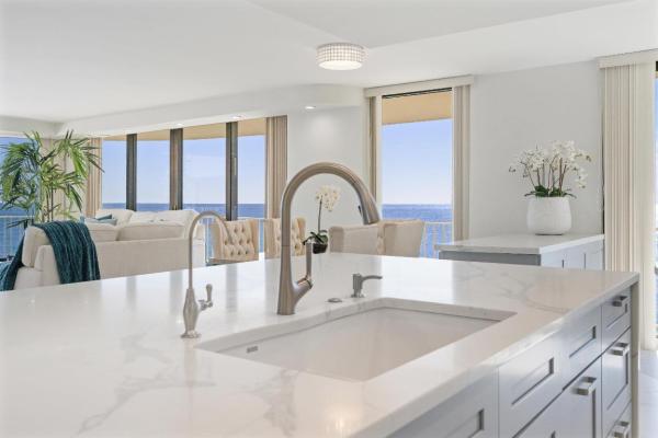 Atriums Of Palm Beach, 3400 S Ocean Blvd #7eii, Palm Beach, Florida 33480, image 3