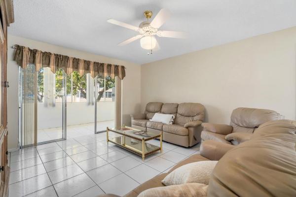 Lakeside Village, 709 Lori Dr #204, Palm Springs, Florida 33461, image 1