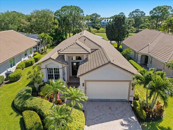 Mystic Pines At The Reserve, 7300 Mystic Way, Port St. Lucie, Florida 34986, image 1