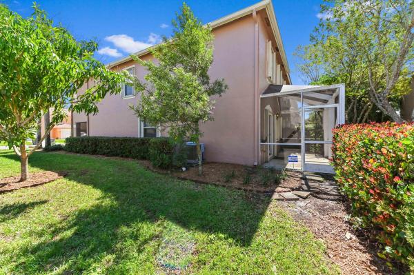 Country Glen At Rivermill, 6875 Mill Brook Pl, Lake Worth, Florida 33463, image 1