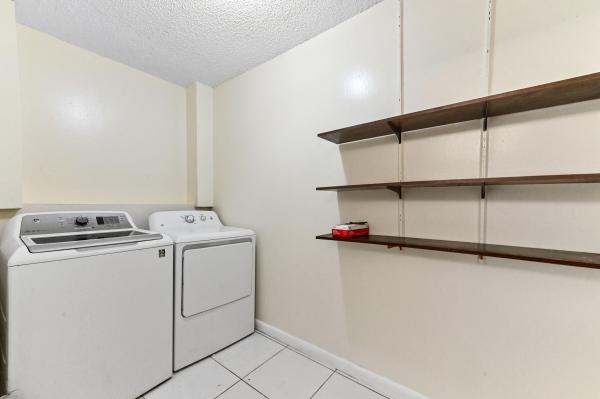 Countryside Townhomes, 4326 S Landar Dr, Lake Worth, Florida 33463, image 1