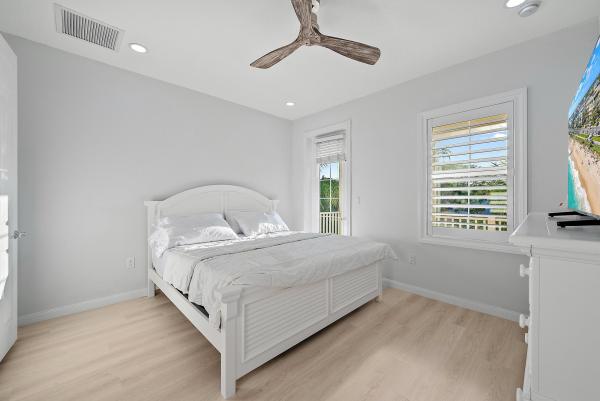 Mallory Creek At Abacoa, 3289 Duncombe Dr, Jupiter, Florida 33458, image 1