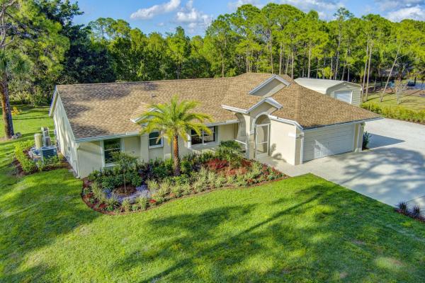 The Acreage, 17393 84th Court North, Loxahatchee, Florida 33470, image 1