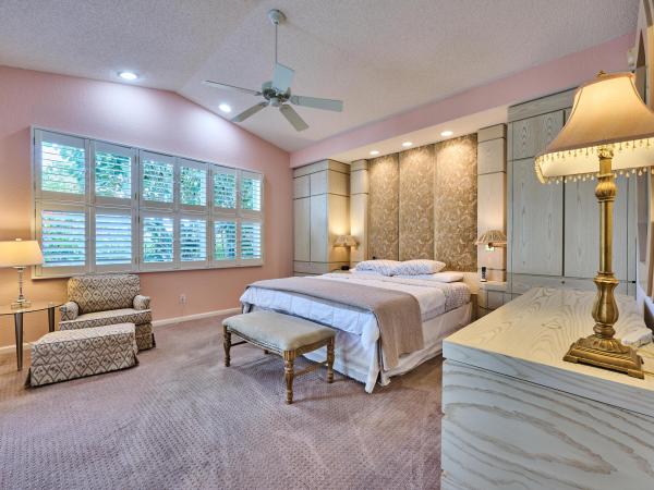 Kensington At Wycliffe, 4517 Kensington Park Way, Lake Worth, Florida 33449, image 1