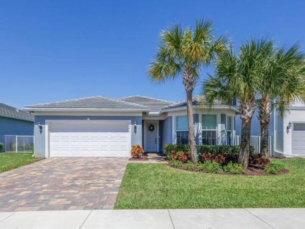 Windsong Estates, 9613 Mosler Trl, Lake Worth Beach, Florida 33467, image 1