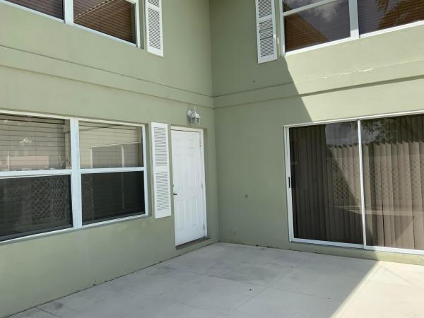 Stamford At The Villages Of Palm Beach Lakes, 1919 Stratford Way, West Palm Beach, Florida 33409, image 1