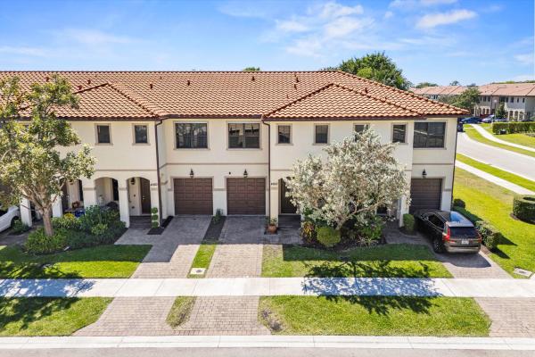 The Groves, 4662 Silver Saw Ln, Lake Worth Beach, Florida 33463, image 1