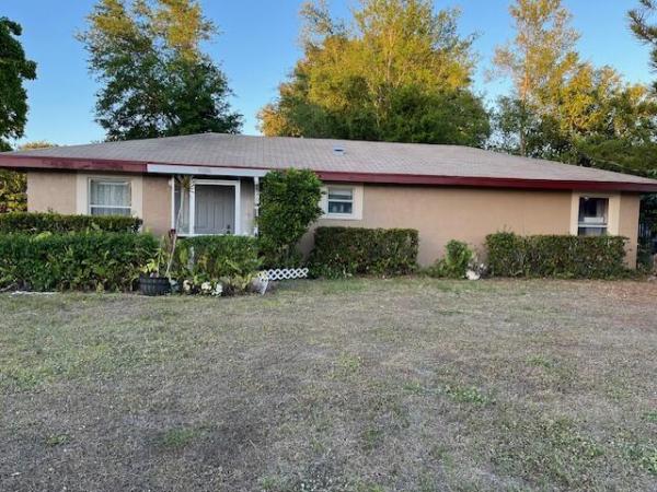 Meed Racquet Club, 3808 Set Dr, Lake Worth Beach, Florida 33467, image 1