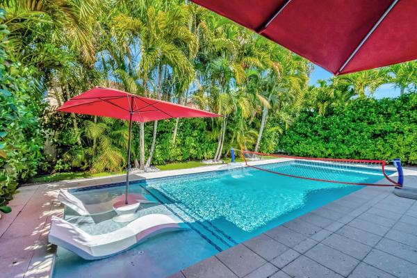 Bryden Village, 9126 Dupont Pl, Wellington, Florida 33414, image 1