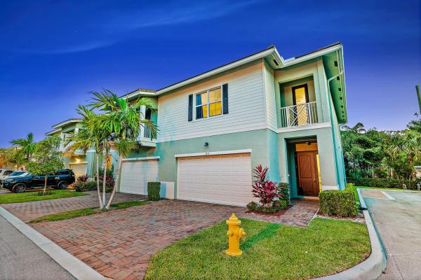 Hampton Cove, 1843 Juno Landing Ln, North Palm Beach, Florida 33408, image 1