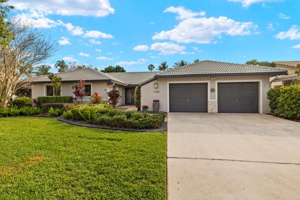 Cypress Run, 11062 NW 19th St, Coral Springs, Florida 33071, image 1