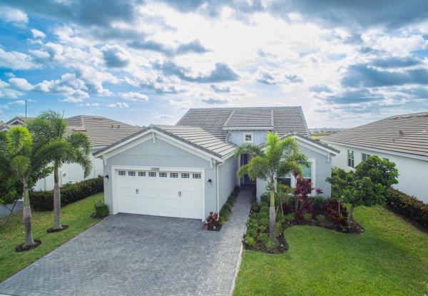 Meadows Of Westlake, 15286 Goldfinch Cir, Westlake, Florida 33470, image 1