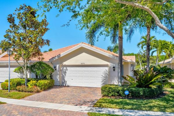 VillageWalk Of Wellington, 8275 Quito Pl, Wellington, Florida 33414, image 1