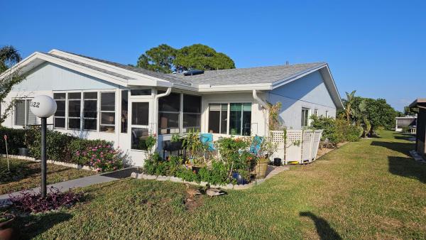 Cypress Lakes, 3322 Christopher St, West Palm Beach, Florida 33417, image 1