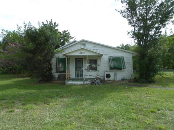 The Pines At Lawnwood, 1513 Georgia Ave, Fort Pierce, Florida 34950, image 1