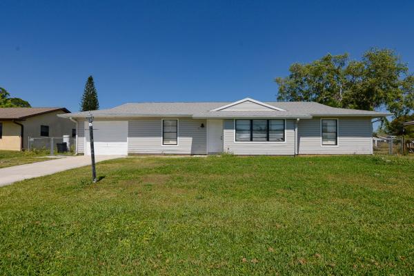 141 SW Duval Ave, Port St. Lucie, Florida 34983, image 1