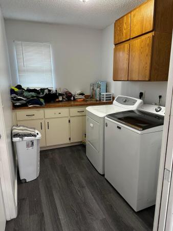 Swan Park, 141 SW Duval Ave, Port St. Lucie, Florida 34983, image 1
