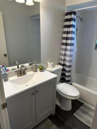 Swan Park, 141 SW Duval Ave, Port St. Lucie, Florida 34983, image 2