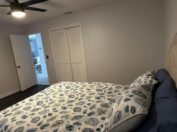 Swan Park, 141 SW Duval Ave, Port St. Lucie, Florida 34983, image 3