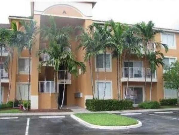 The Courtyards At Davie, 6936 SW 39th St #304d, Davie, Florida 33314, image 1
