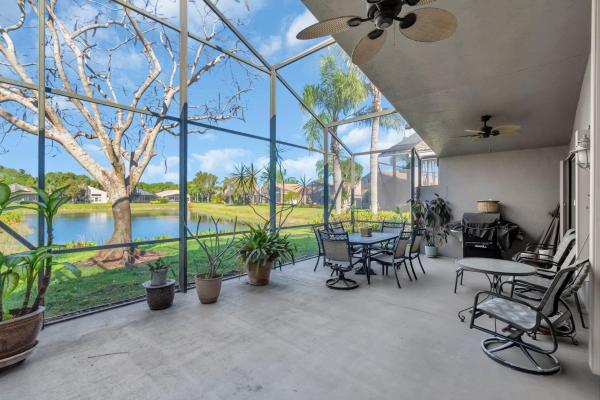 Valencia Shores, 7833 Ocean Reef Ter, Lake Worth Beach, Florida 33467, image 1