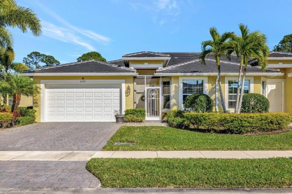 St Andrews Park, 6132 NW Wick Ln, Port St. Lucie, Florida 34983, image 1