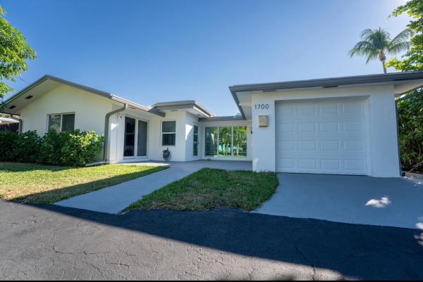Gill Isles, 1700 SW 5th St, Fort Lauderdale, Florida 33312, image 1
