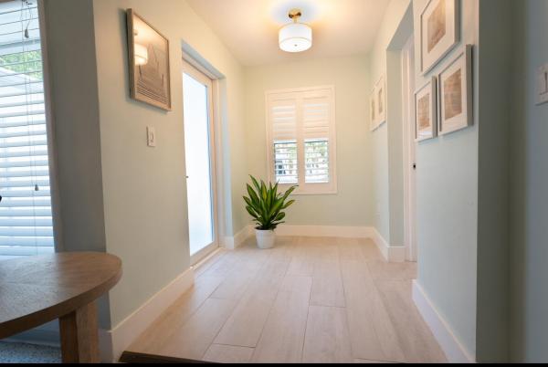 Gill Isles, 1700 SW 5th St, Fort Lauderdale, Florida 33312, image 1