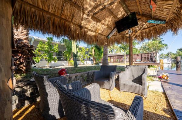 Gill Isles, 1700 SW 5th St, Fort Lauderdale, Florida 33312, image 3