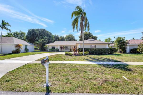 Eastwood Of Wellington, 11630 Anhinga Dr, Wellington, Florida 33414, image 1